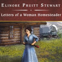 Letters_of_a_Woman_Homesteader
